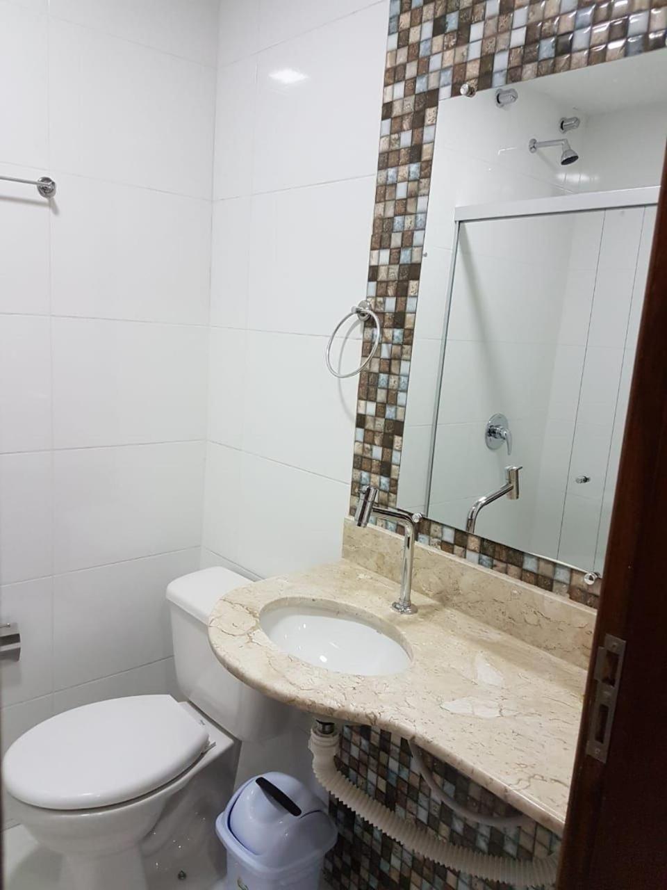 Hotel Ruy Barbosa Eunapolis Luaran gambar
