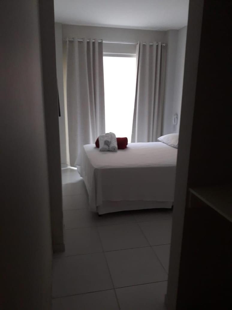 Hotel Ruy Barbosa Eunapolis Luaran gambar